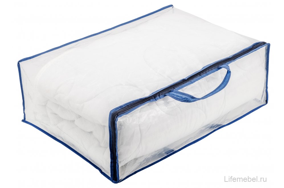 Одеяло Promtex Komfi Mik 200х220