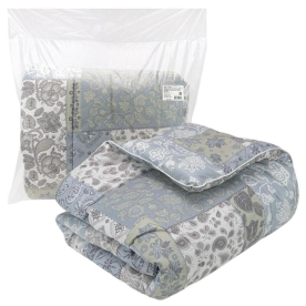 Одеяло Спал Спалыч