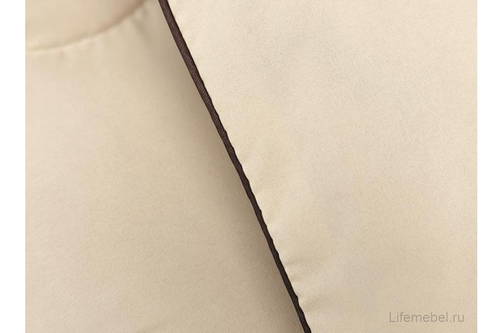 Одеяло Для Snoff 1.5 140х205 см облегченное верблюжья шерсть