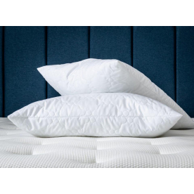 Комплект подушек ComPack 70х70 высокие