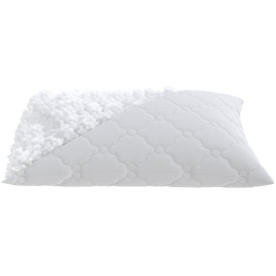 Комплект подушек ComPack 70х70 высокие