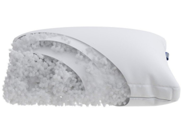 Подушка Cozy 3 в 1 50х70