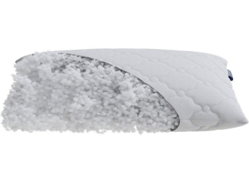 Подушка ComPack 50х70 низкая