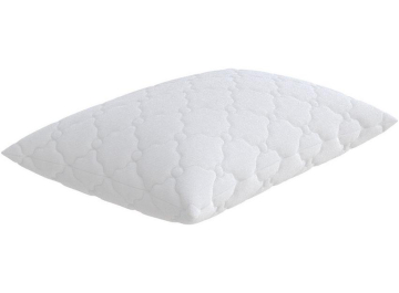 Подушка ComPack 50х70 высокая