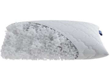 Подушка ComPack 50х70 высокая