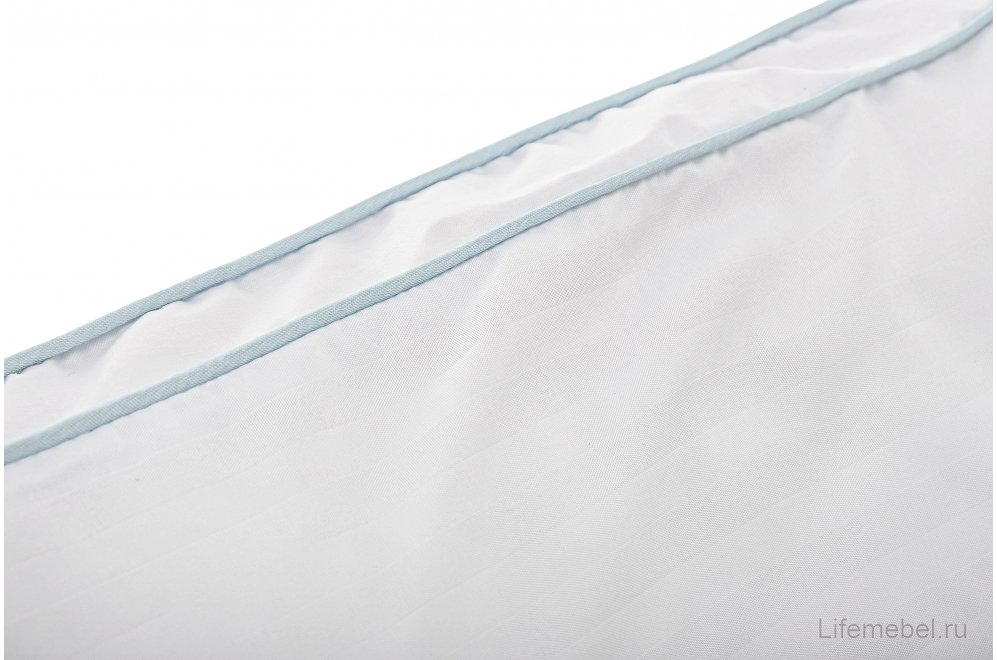 Подушка Promtex Swon Mik 50х70