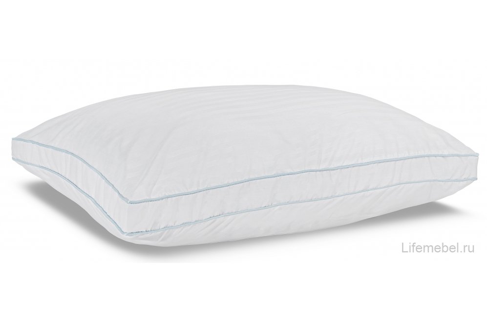 Подушка Promtex Swon Mik 50х70