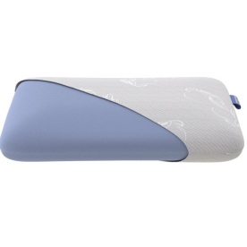 Подушка Terra Classic