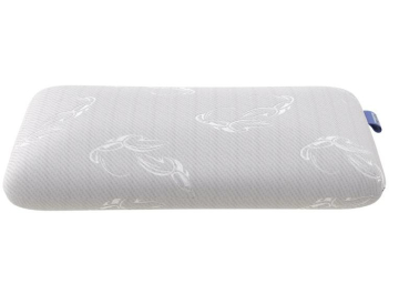 Подушка Terra Classic