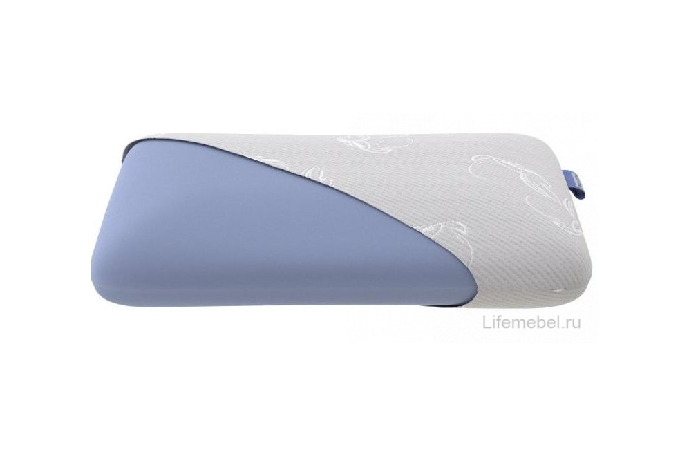 Подушка Terra Classic 40х60