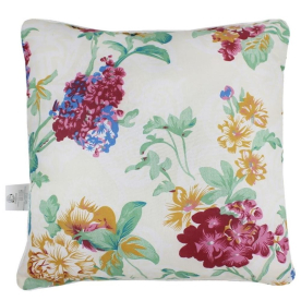 Подушка Спал Спалыч