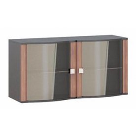 Антресоль АН-303 