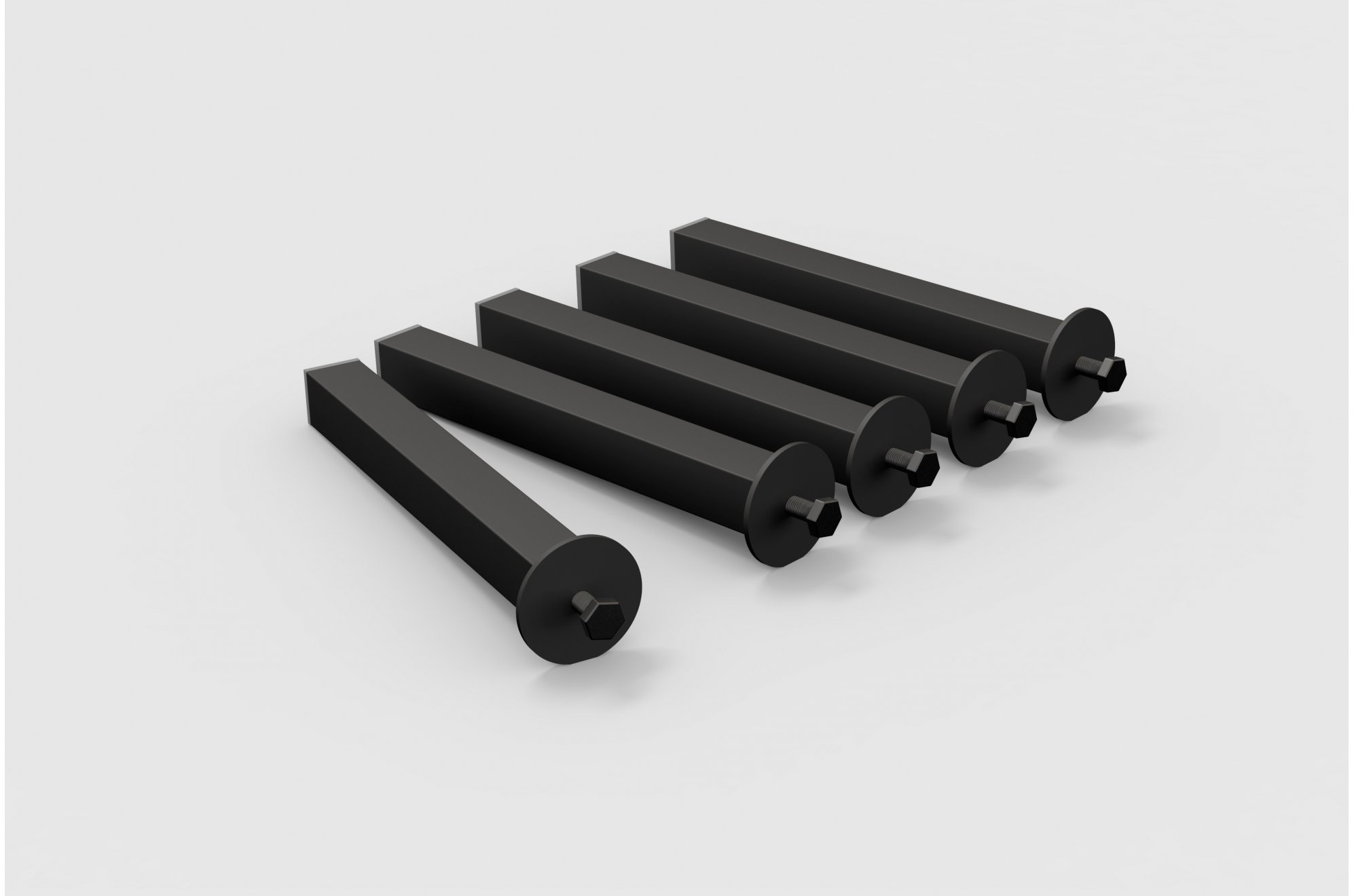 Ножки Для Кровати Купить В Спб