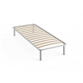 Основание 118688