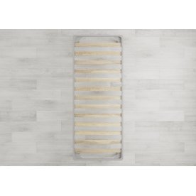 Основание 118689