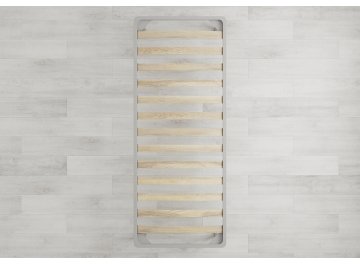 Основание 118689