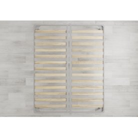 Основание 118692