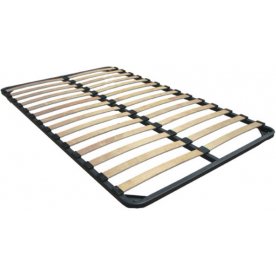 Ортопедическое основание Ортопедическое основание 138х200