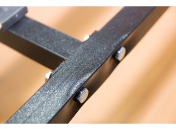 Ортопедическое основание 140х190