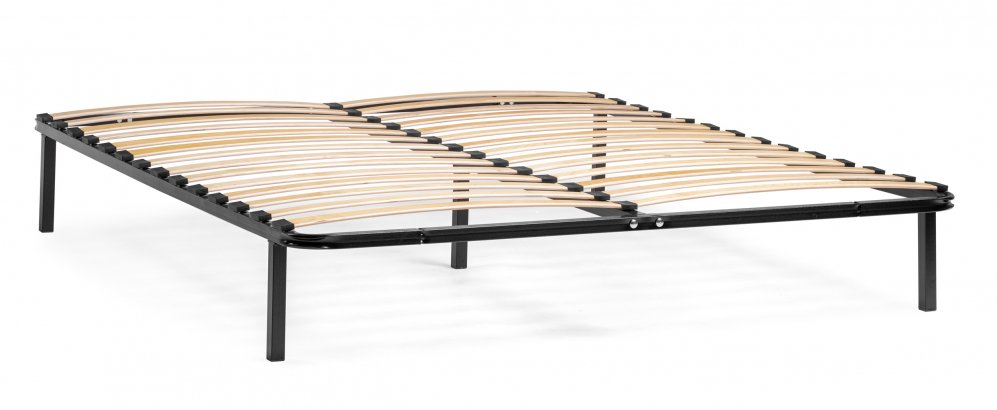 Ортопедическое основание 140х200