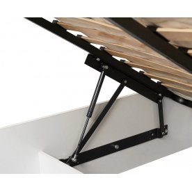 Ортопедическое основание 140х200 с ПМ