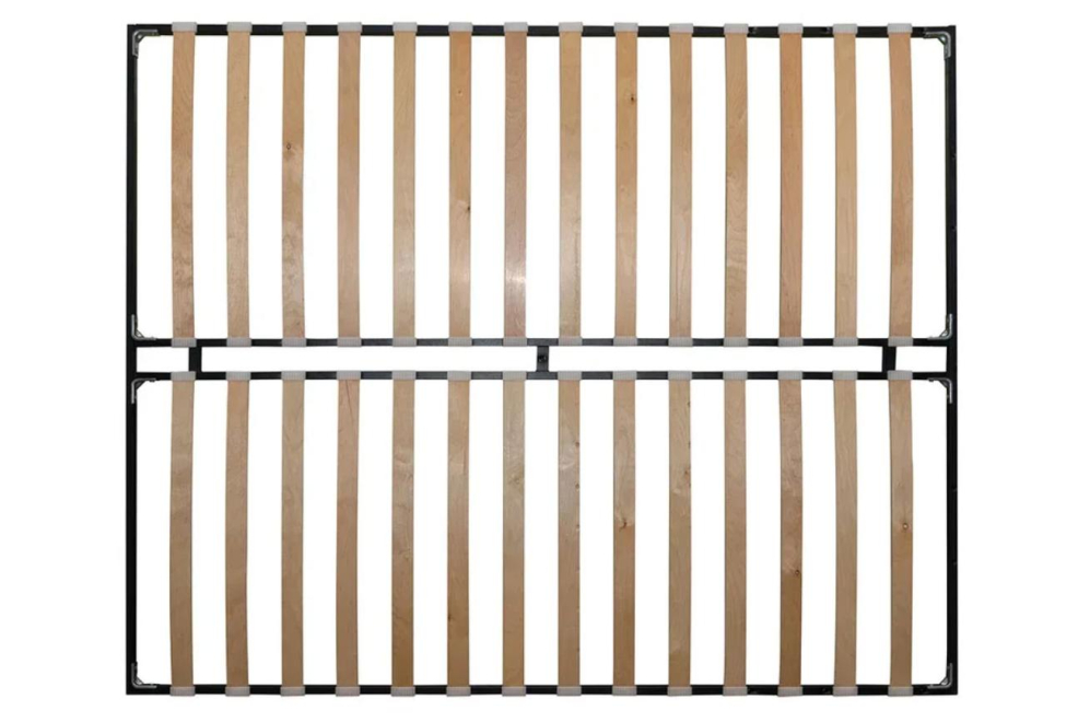 Ортопедическое основание 140х200С