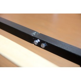 Ортопедическое основание 160х190