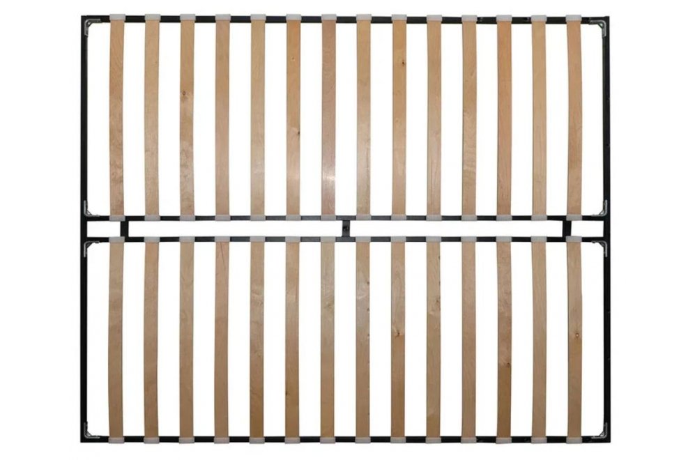 Ортопедическое основание 180 HP