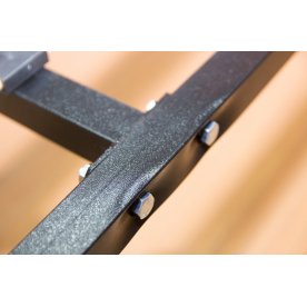 Ортопедическое основание 180х190