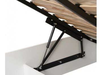 Ортопедическое основание 180х200 с ПМ