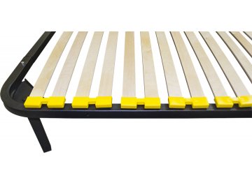 Ортопедическое основание 180х200