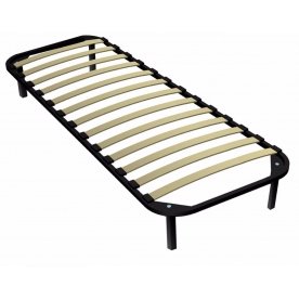 Ортопедическое основание 90х200