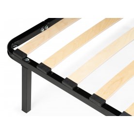 Ортопедическое основание 90х200