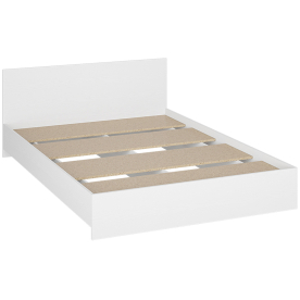 Ортопедическое основание Адайн КР-140 140х200