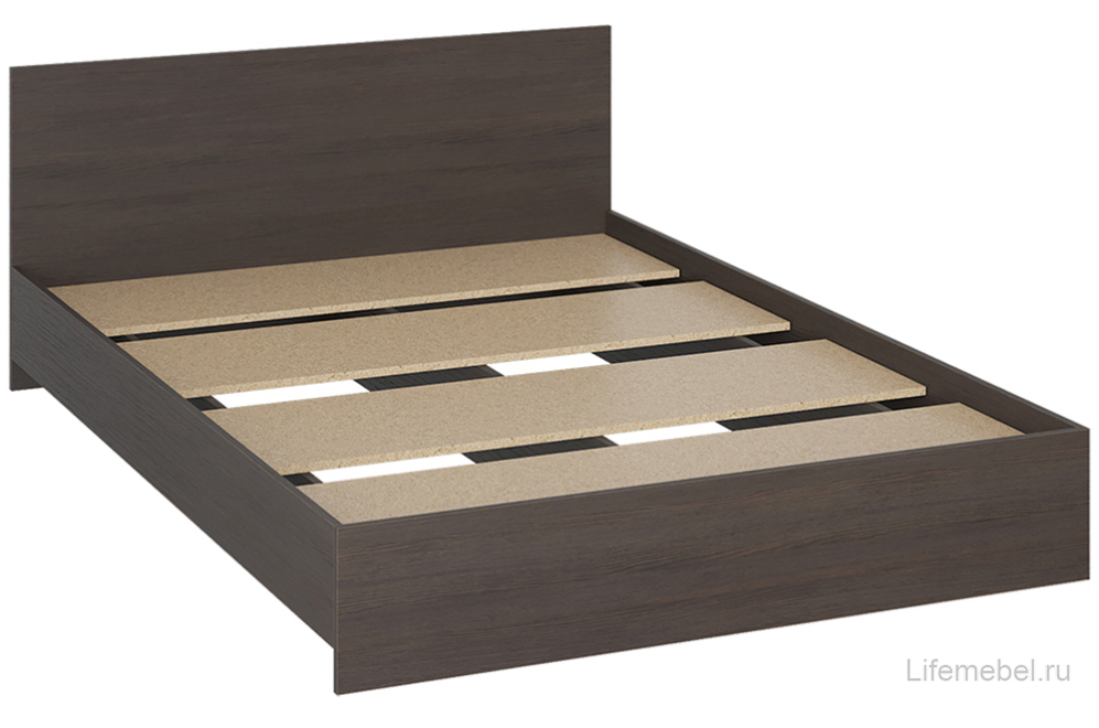 Ортопедическое основание Ронда КР-140 140х200