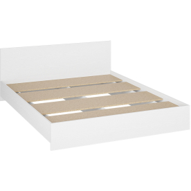 Ортопедическое основание Адайн КР-160 160х200