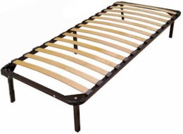 Ортопедическое основание КРО 90х200