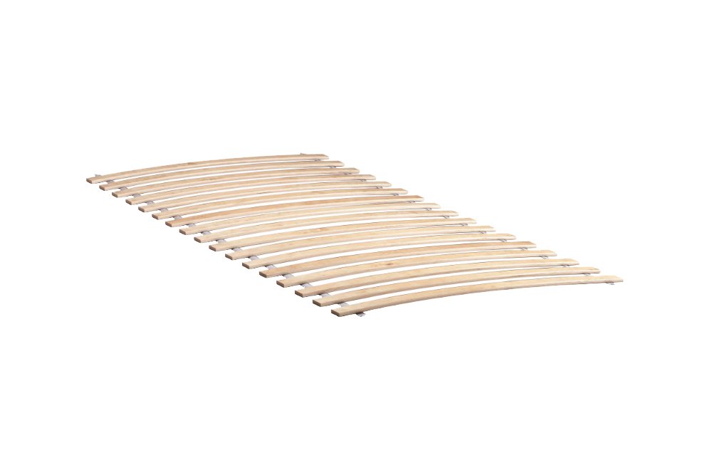 Ортопедическое основание 70x200