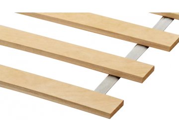 Ортопедическое основание 90x200