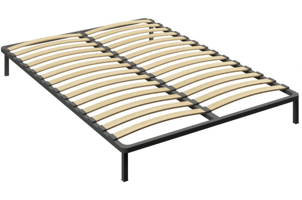 Основание для кровати КРО 140х200