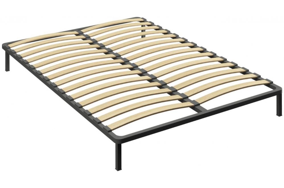 Основание для кровати КРО 160х200