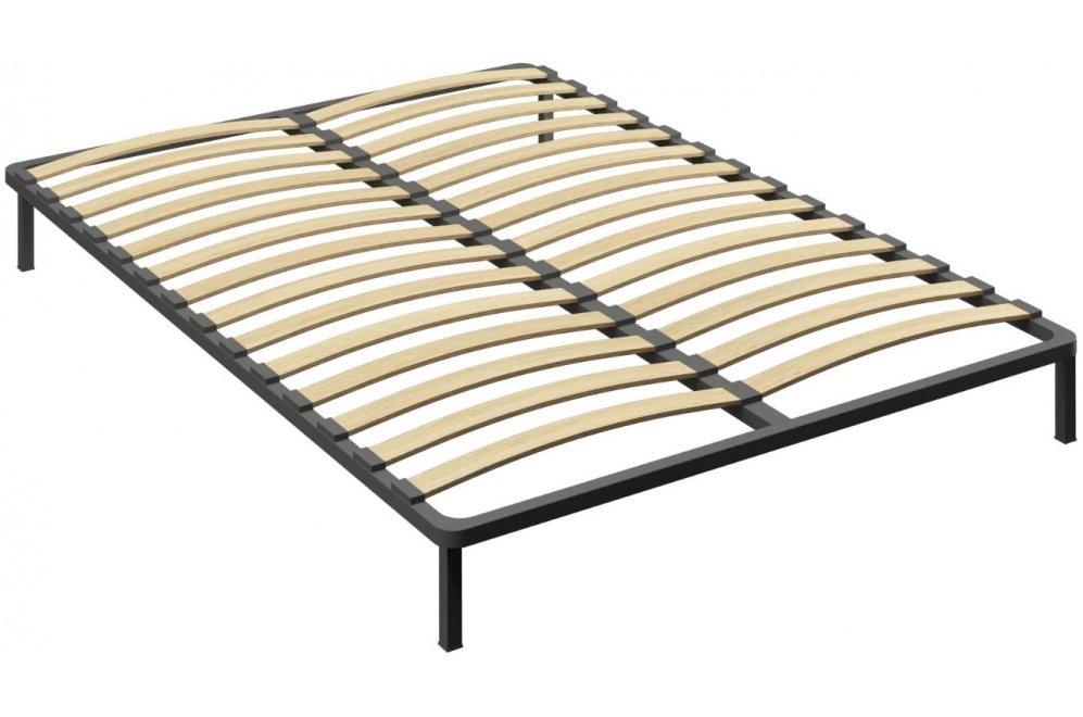 Основание для кровати КРО 180х200