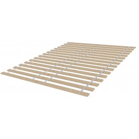 Основание 180х200 Основание 180