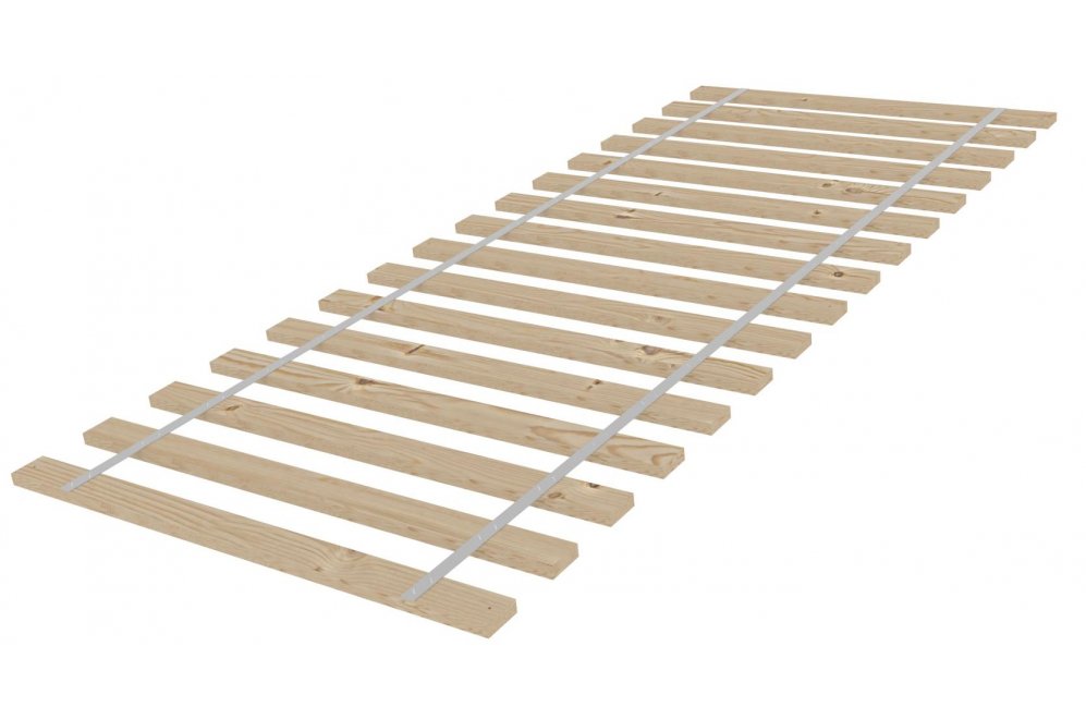 Основание 90х200