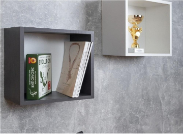 Полка Лойс 98