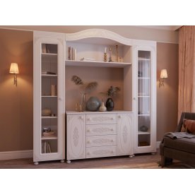 Полка Ассоль