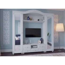 Полка Ассоль АС-57