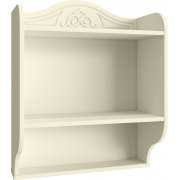 ваниль