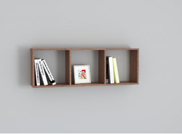 Полка Бриз 1100