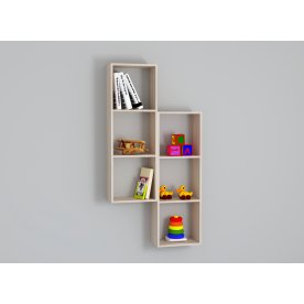 Полка Бриз 1100